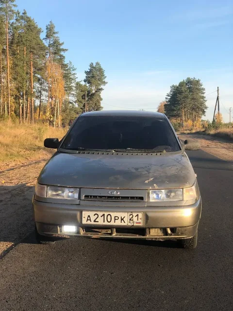 Обмен на мотоцикл в Йошкар-Оле - частное объявление в Йошкар-Ола