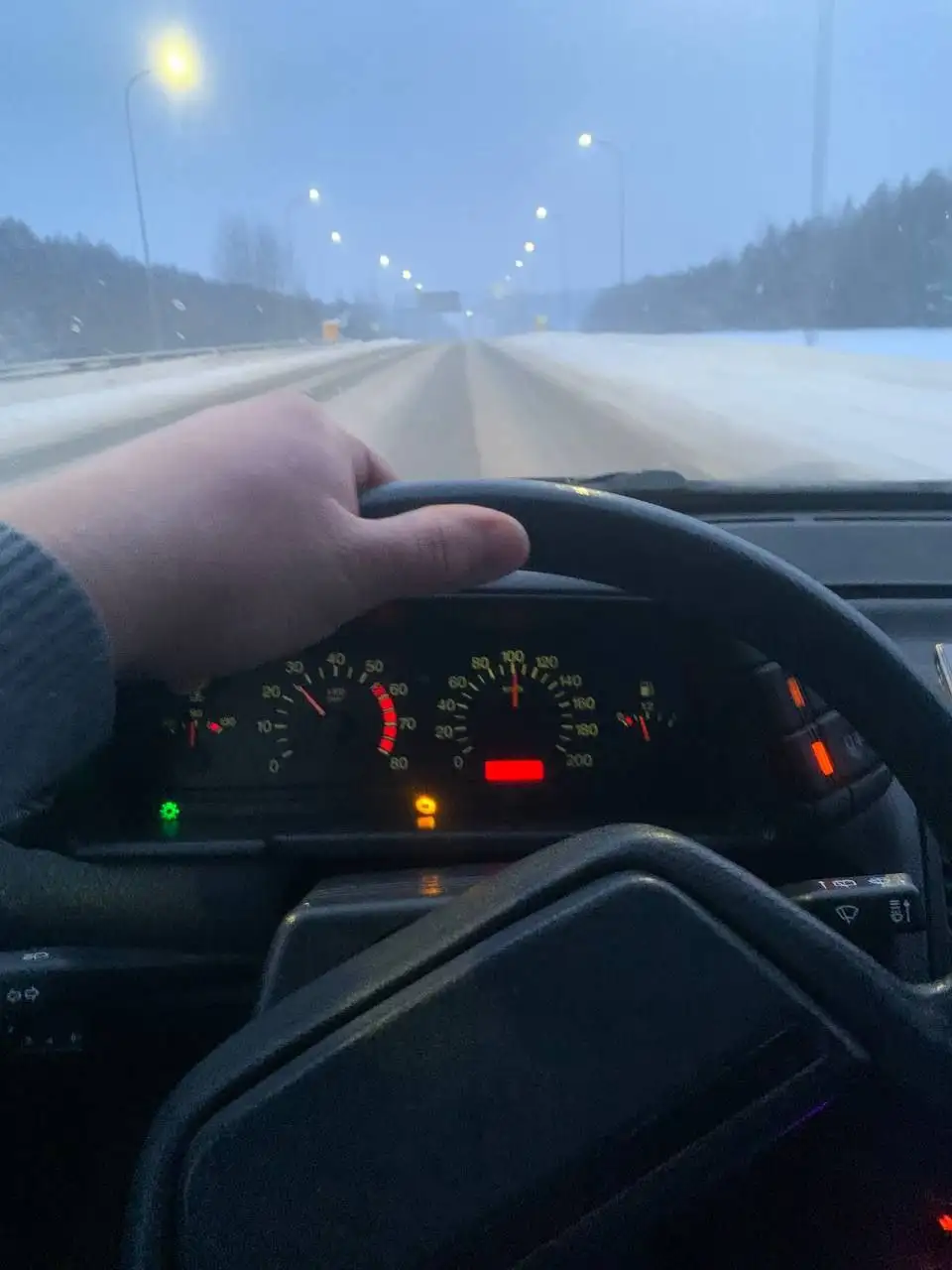 Обмен на мотоцикл в Йошкар-Оле - Мотоциклы (Авто) в Йошкар-Ола