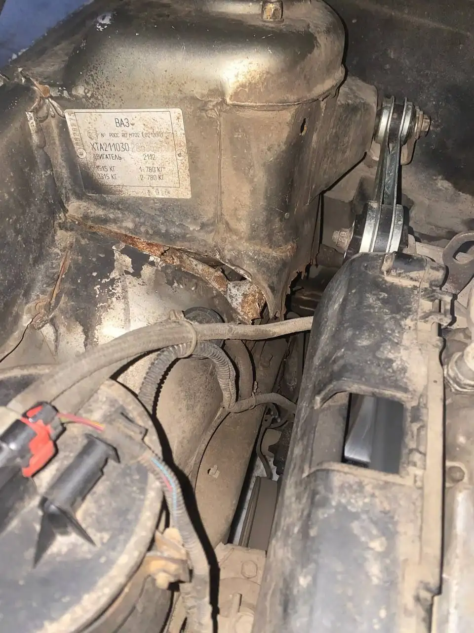 Обмен на мотоцикл в Йошкар-Оле - Мотоциклы (Авто) в Йошкар-Ола