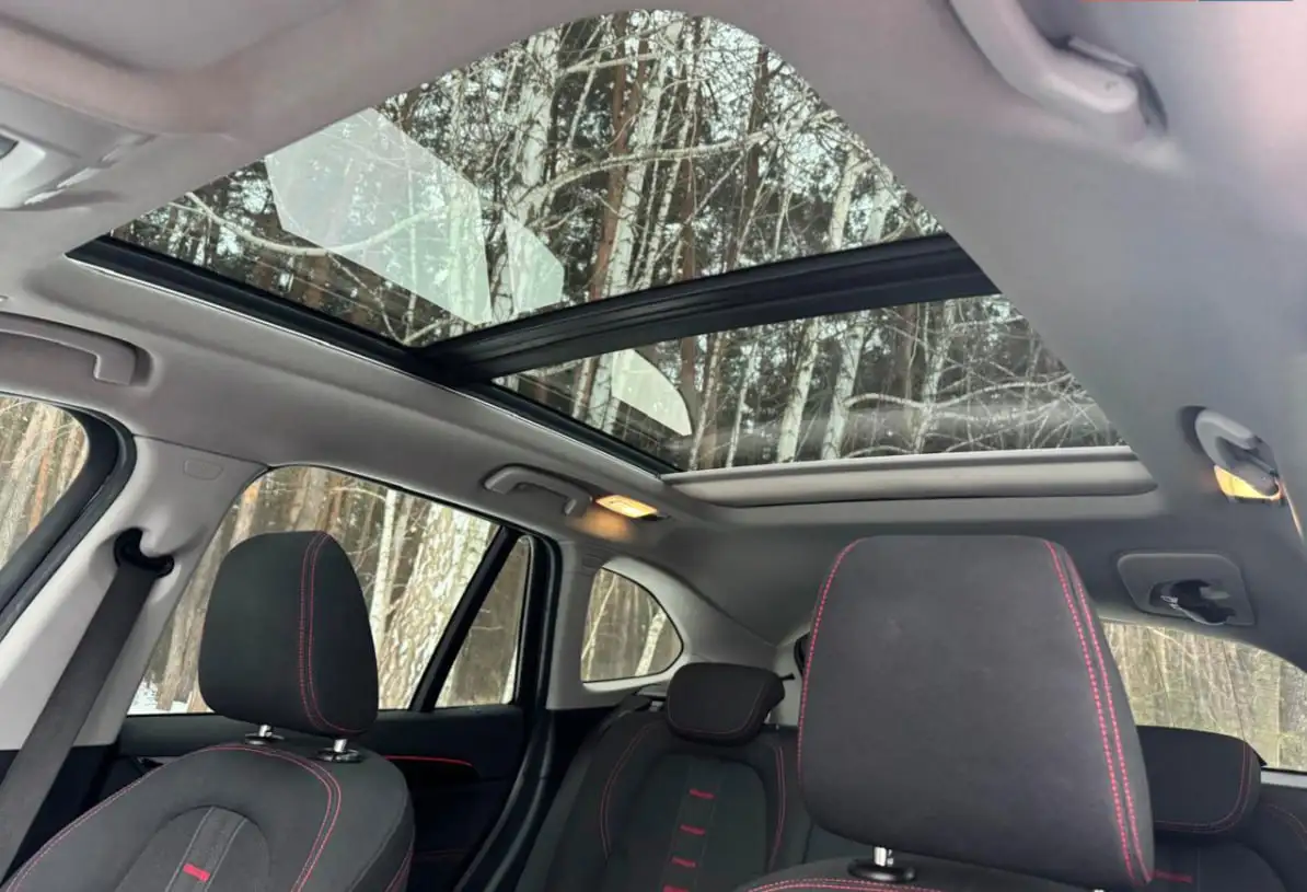 BMW X1 2018 Дизель 2 л - Легковые автомобили (Авто) в Йошкар-Ола