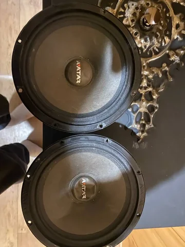 Продам в Авторынке Йошкар-Ола - Автоэлектроника в Йошкар-Ола