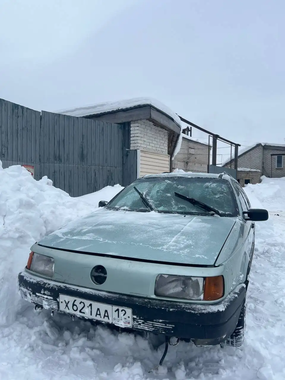 Продажа автомобиля Лада Гранта в Йошкар-Оле - Легковые автомобили (Авто) в Йошкар-Ола