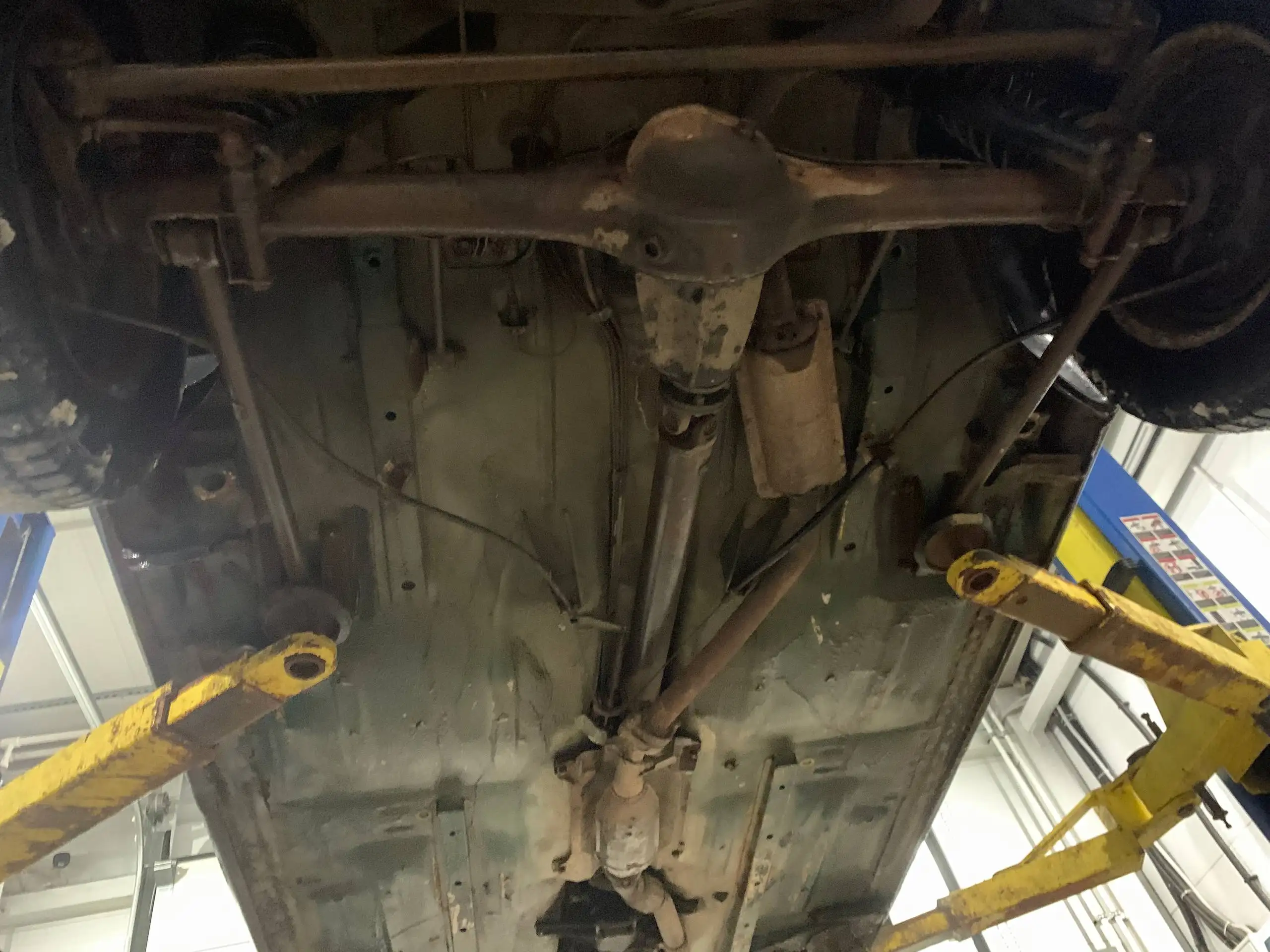 ВАЗ 2107 2009 года в отличном состоянии - Легковые автомобили (Авто) в Йошкар-Ола