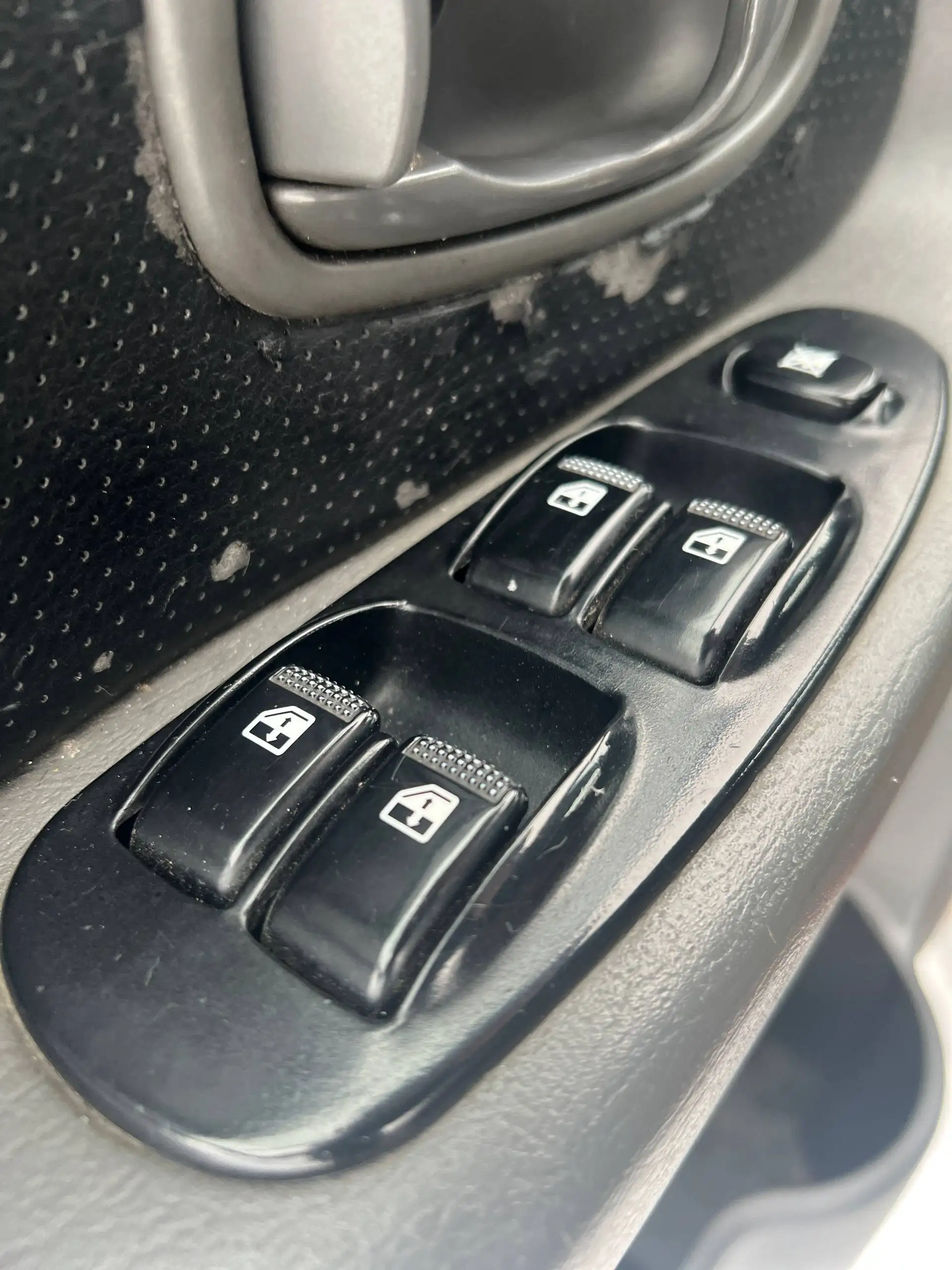 Продается Kia Spectra 2008 года - Авто в Йошкар-Ола