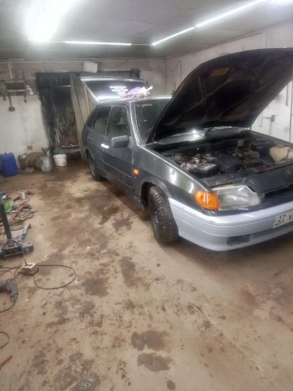 Продажа или обмен автомобиля в Козьмодемьянске - Авто в Козьмодемьянск