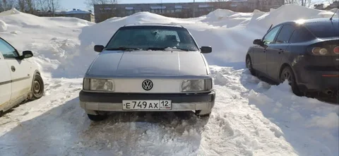 Прокладка ГБЦ для замены - Панель приборов (торпеда) в Йошкар-Ола