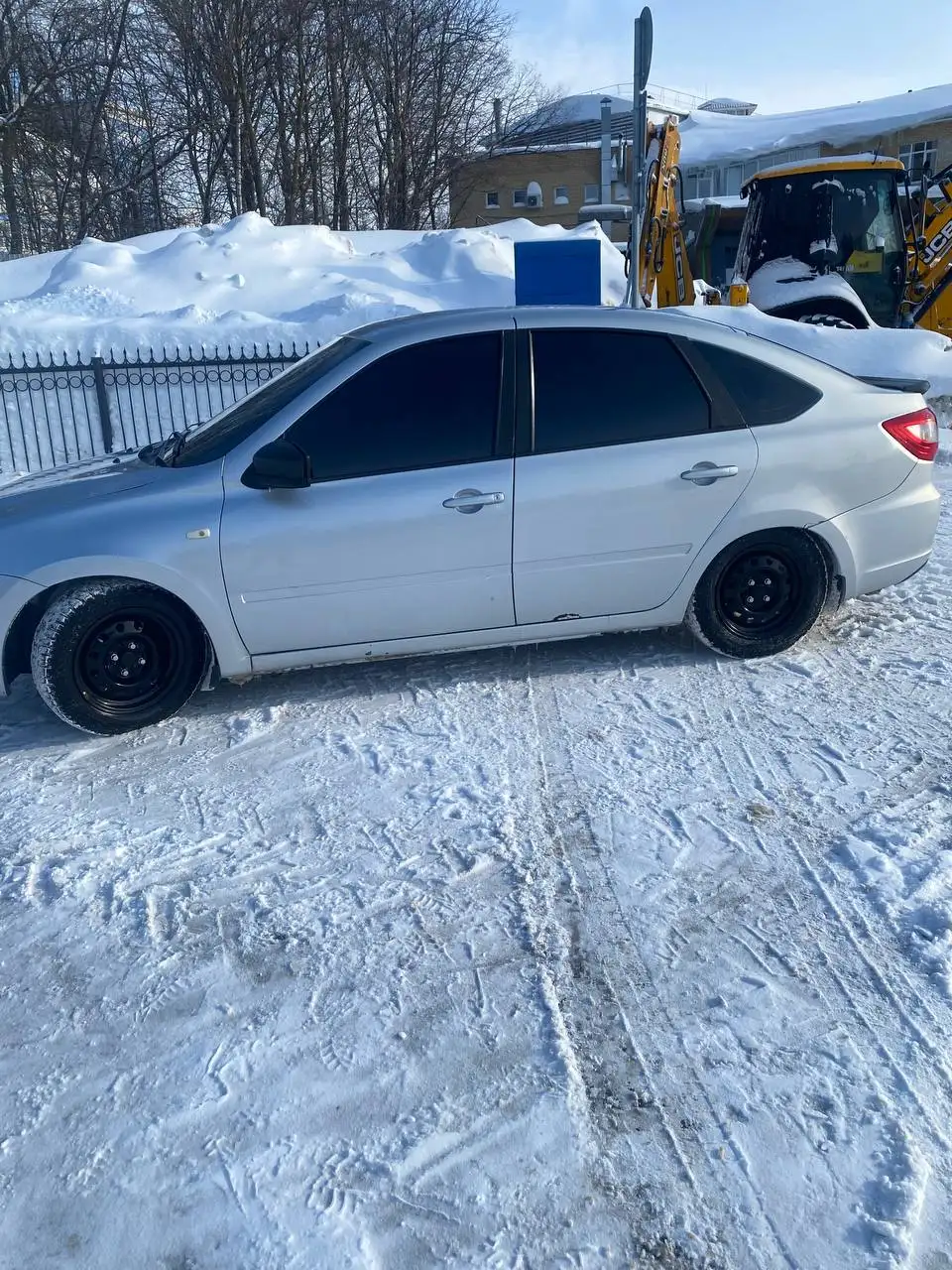 Авторынок в Йошкар-Оле - Авто в Чебоксары