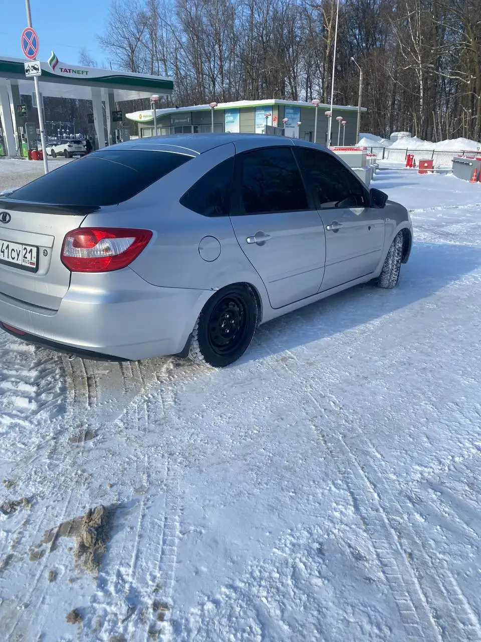 Авторынок в Йошкар-Оле - Авто в Чебоксары