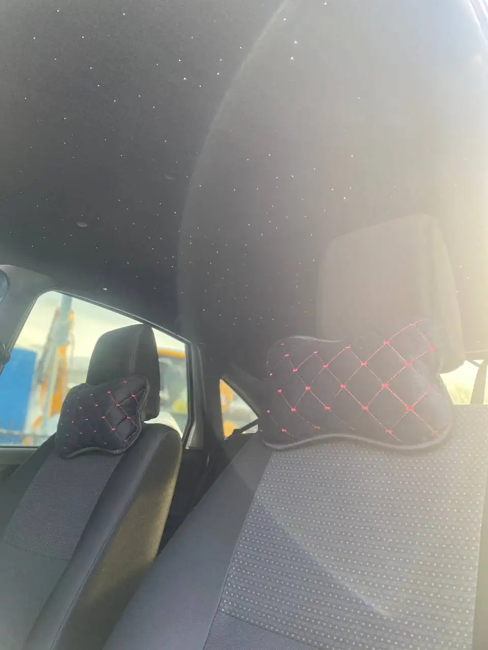 Авторынок в Йошкар-Оле - Авто в Чебоксары