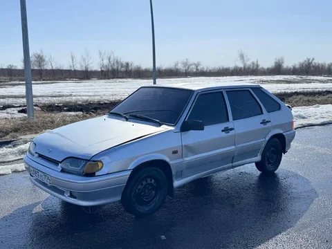 Продажа ГАЗель ГАЗ-3302 2008 года, 2.4л бензин, 8 клапанов - Аксессуары и электроника в Йошкар-Ола