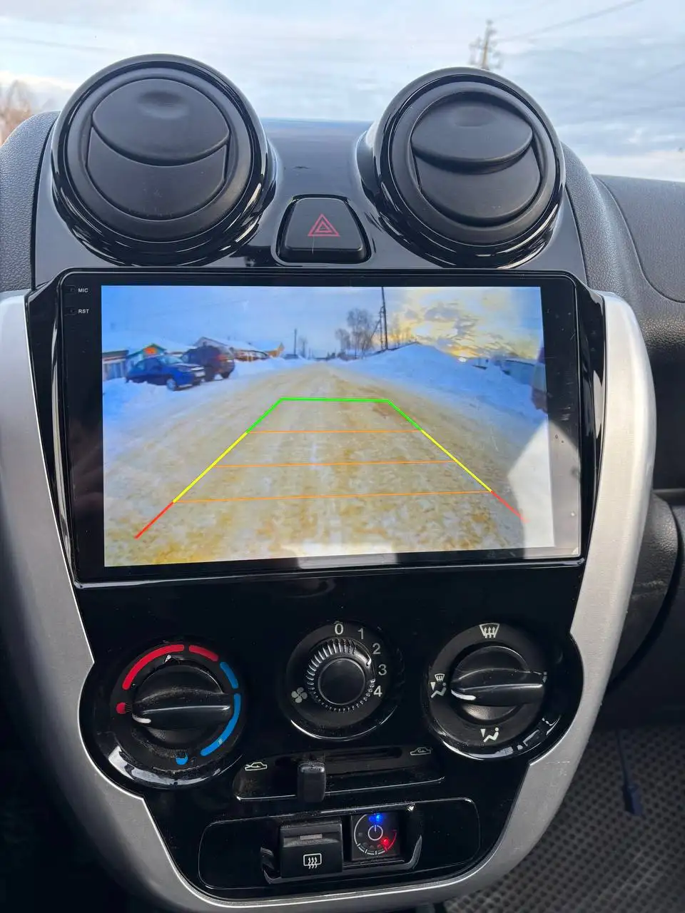 Продажа автомобиля 2013 года выпуска - Легковые автомобили (Авто) в Йошкар-Ола