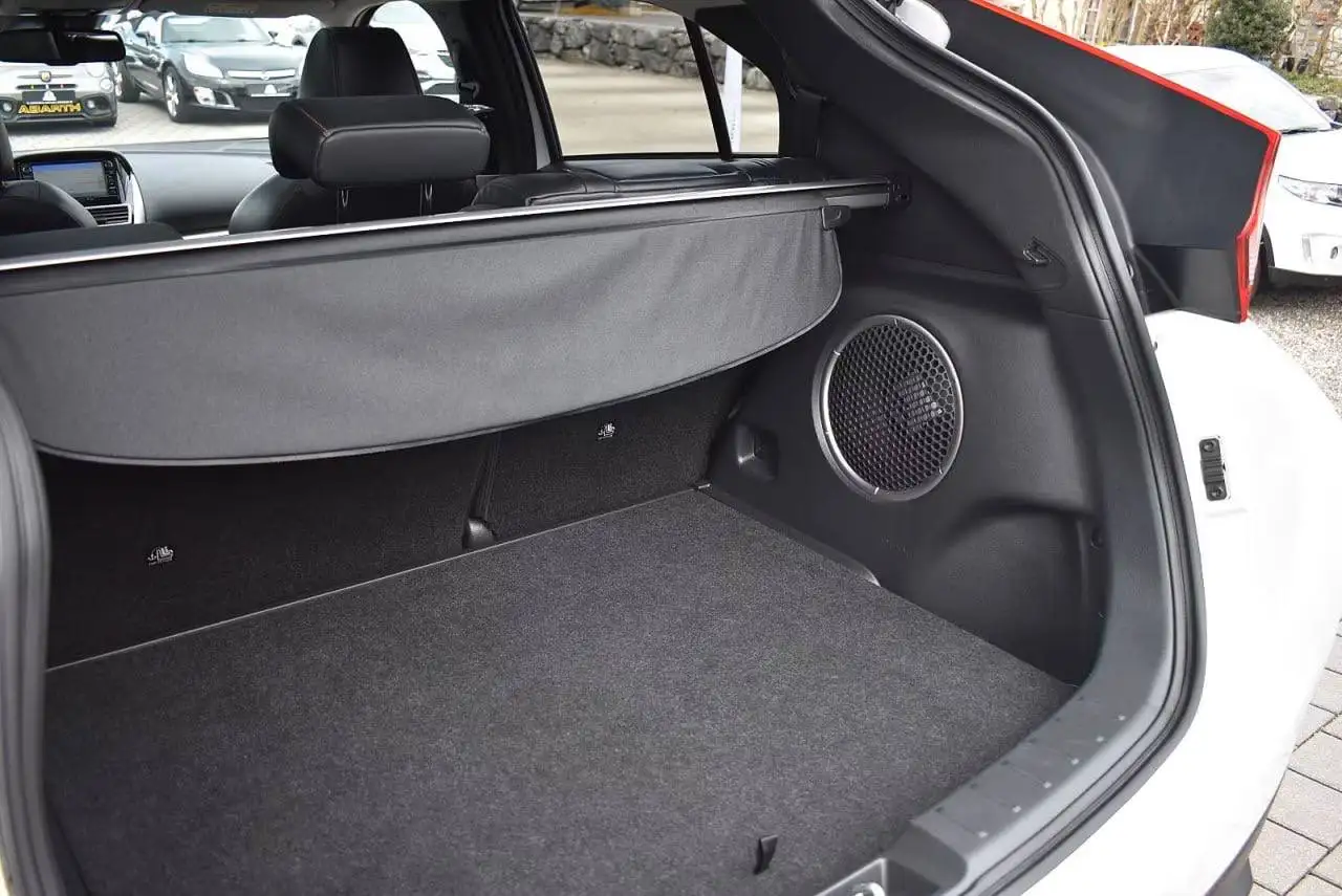 Mitsubishi Eclipse Cross 2019 в максимальной комплектации - Кроссоверы/SUV (Авто) в Йошкар-Ола