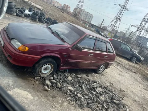 Продажа автомобиля без документов на ходу - Гибридные автомобили в Чебоксары