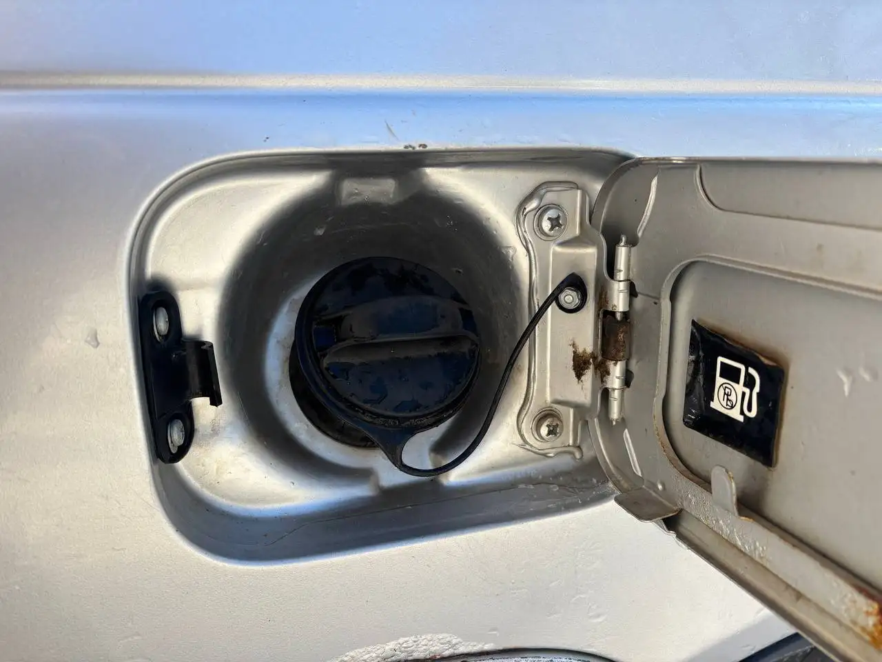 Лада Приора универсал 2011 года - Легковые автомобили (Авто) в Чебоксары