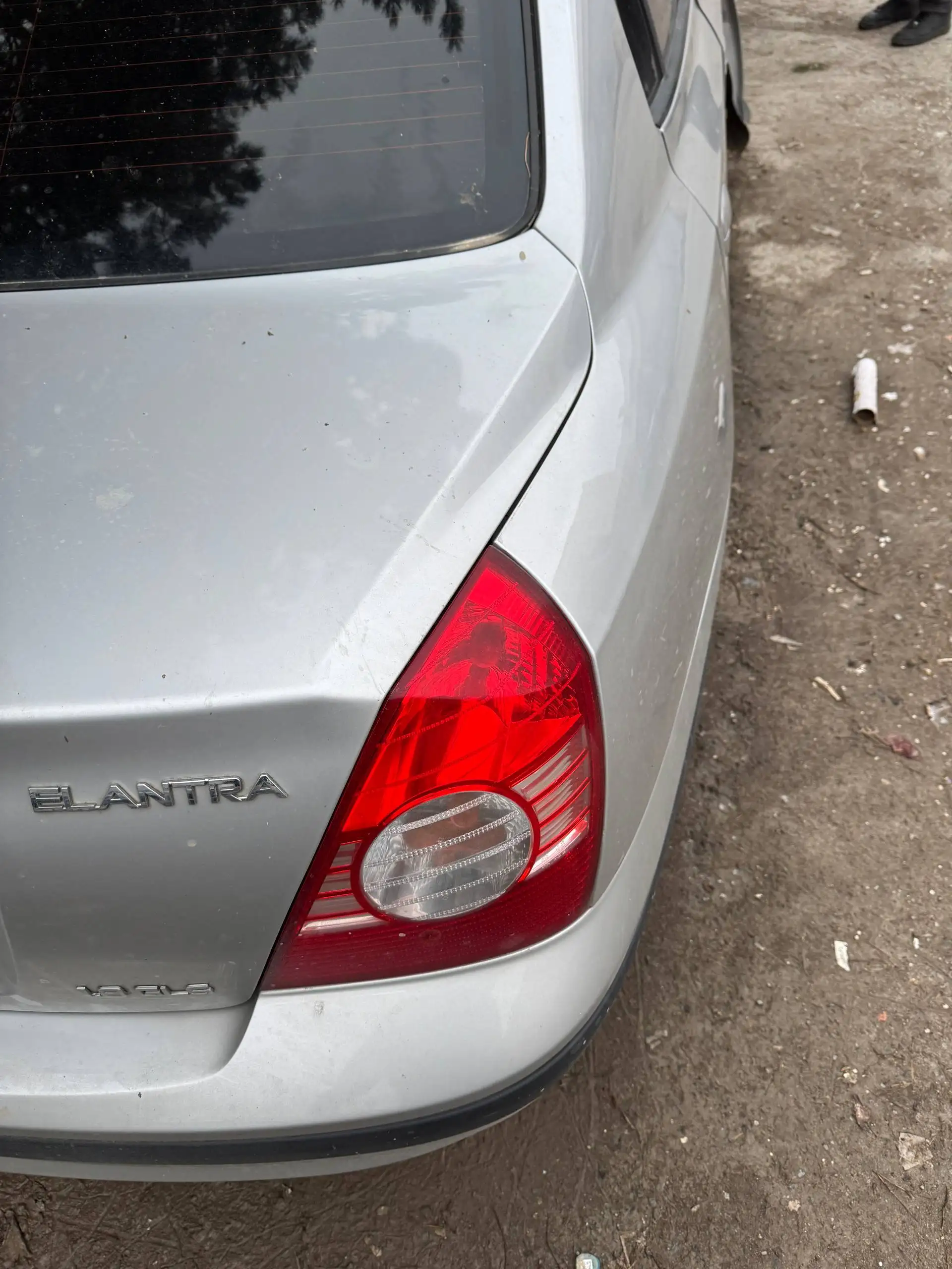 Продажа двигателя с документами - Двигатели (Запчасти) в Йошкар-Ола