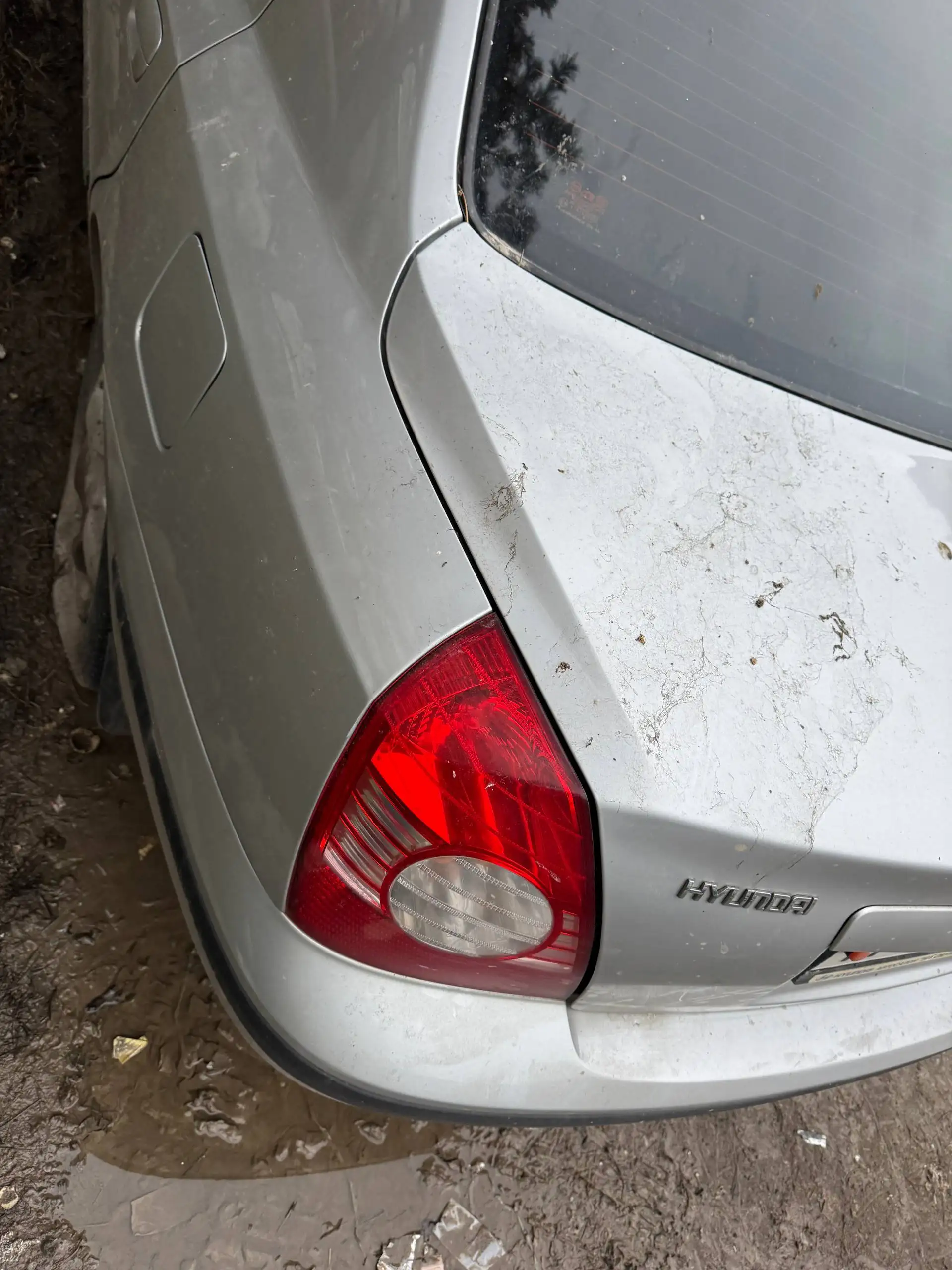 Продажа двигателя с документами - Двигатели (Запчасти) в Йошкар-Ола