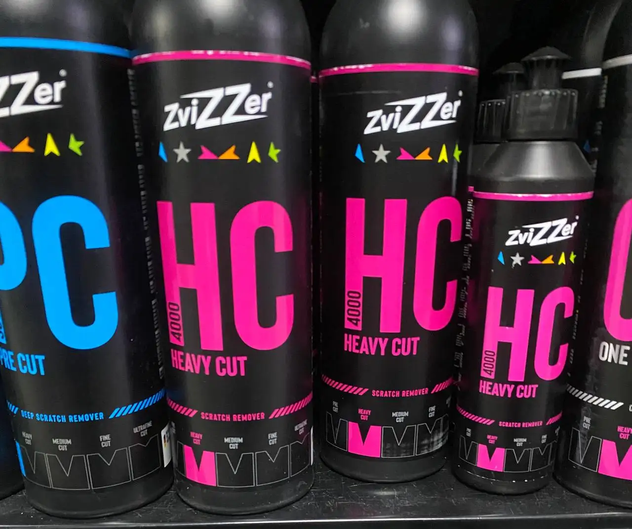 Продам товар для полировки - Автохимия (Авто) в Йошкар-Ола