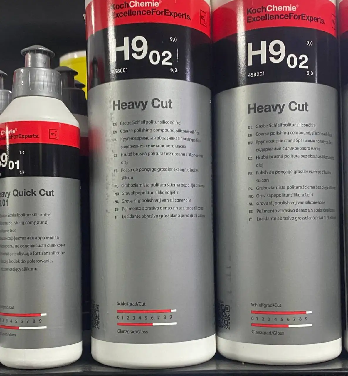 Продам товар для полировки - Автохимия (Авто) в Йошкар-Ола