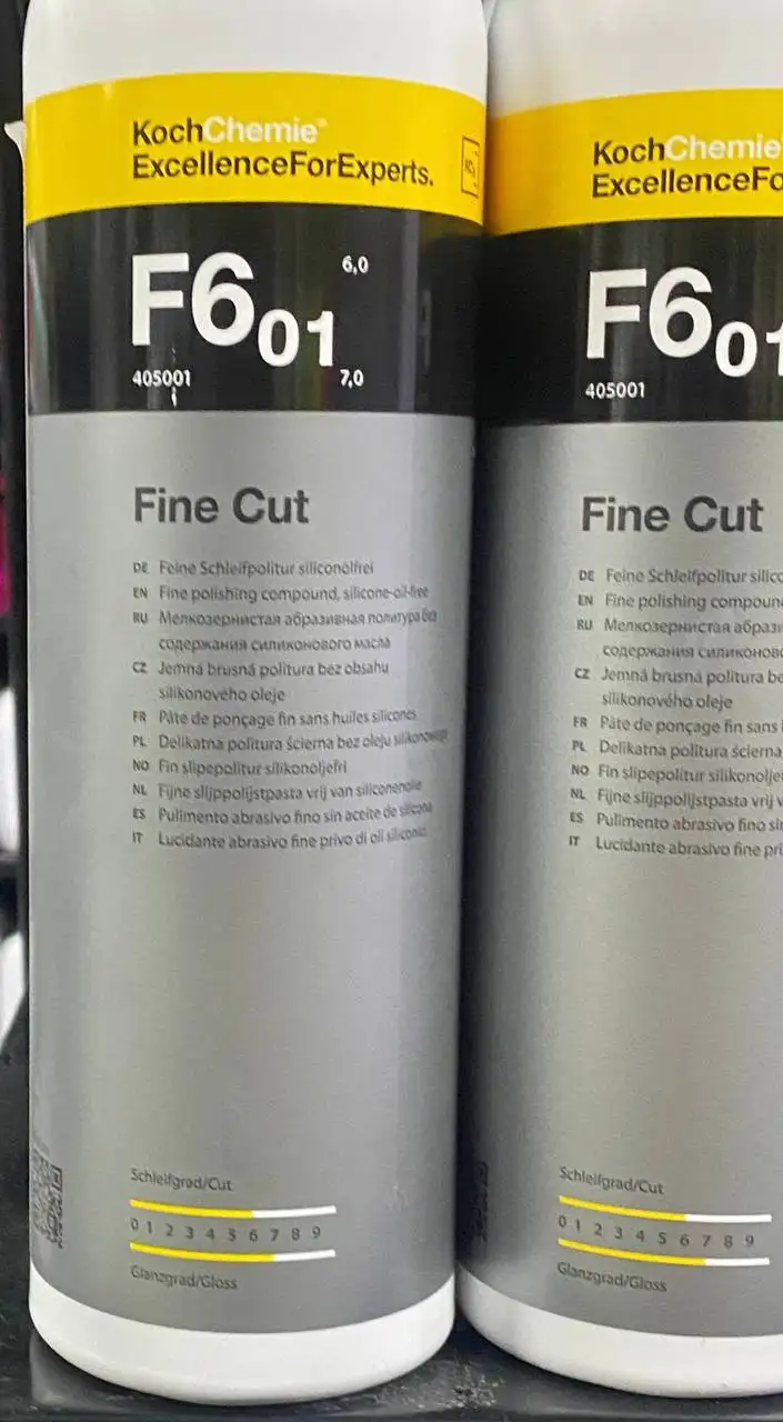 Продам товар для полировки - Автохимия (Авто) в Йошкар-Ола