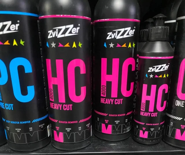 Продам товар для полировки - Домкраты в Йошкар-Ола