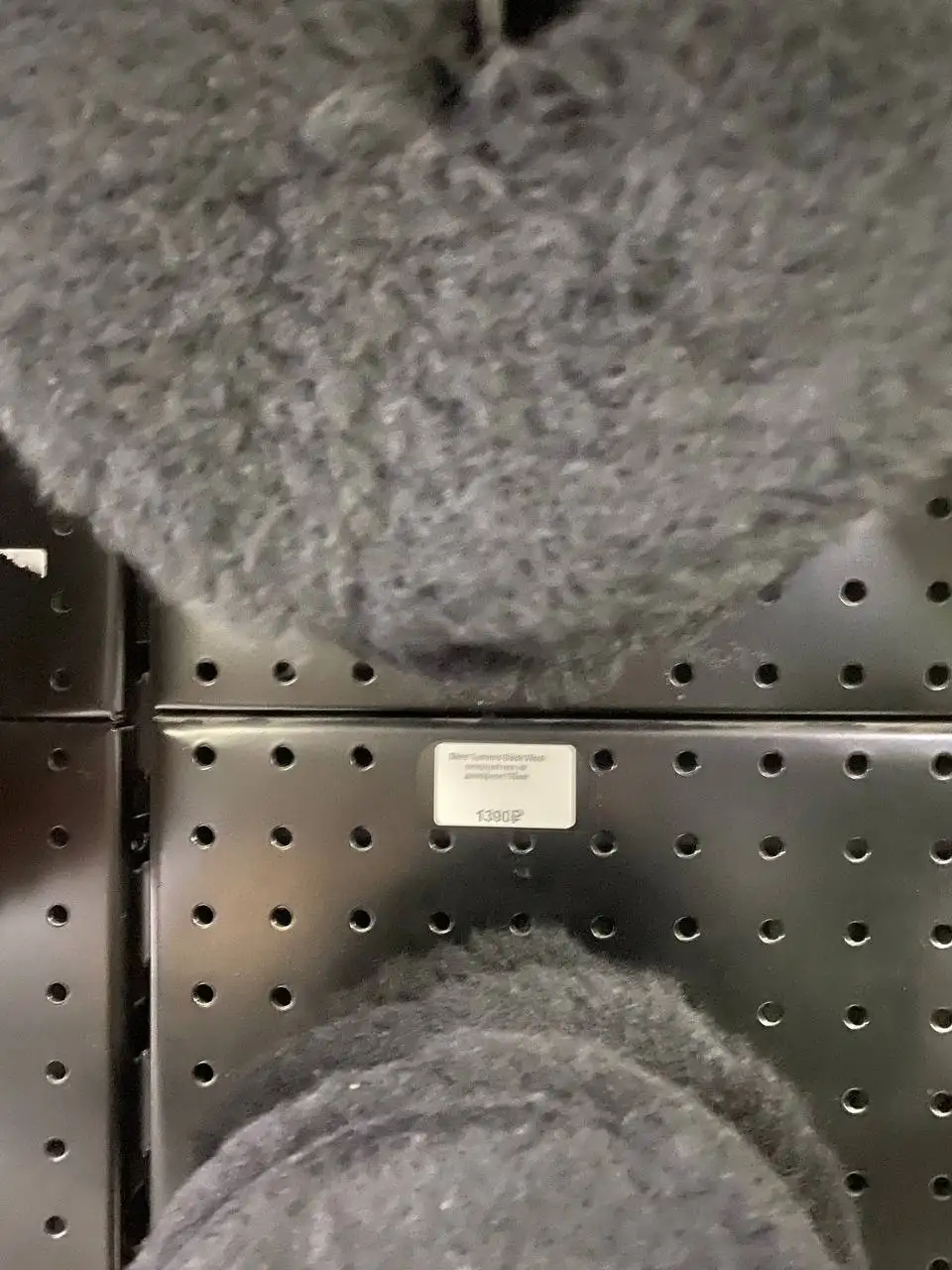 Продам товар для полировки - Авто в Йошкар-Ола