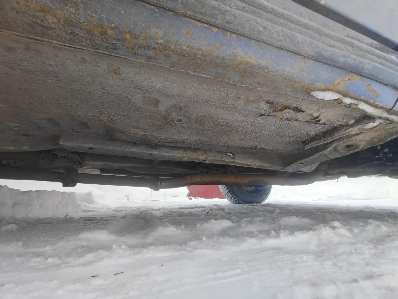 Продажа ВАЗ 2006 года - Легковые автомобили (Авто) в Йошкар-Ола