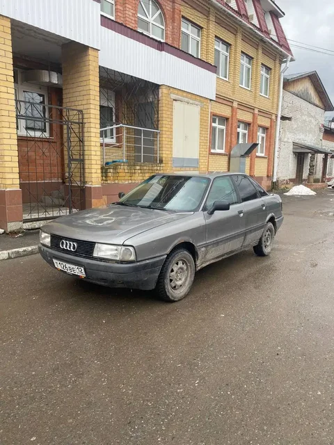Авторынок Йошкар-Ола объявление - частное объявление в Йошкар-Ола