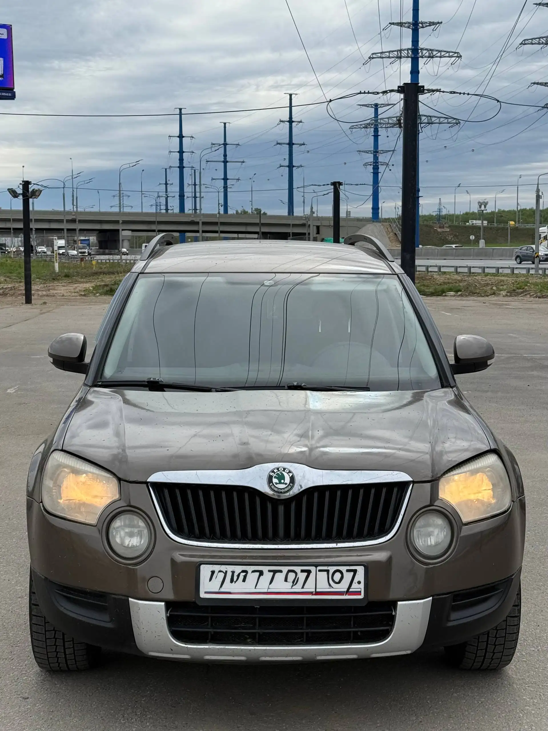 Продажа Mazda 2012 года - Авто в Москва