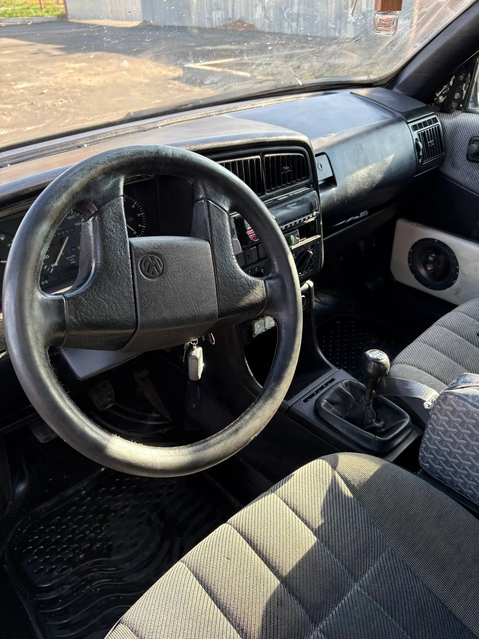 Продажа рабочего автомобиля - Автомобили (Авто) в Йошкар-Ола