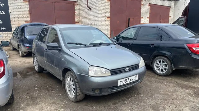 Авто 2008 года за 130000 рублей - Мотоцикл в Йошкар-Ола