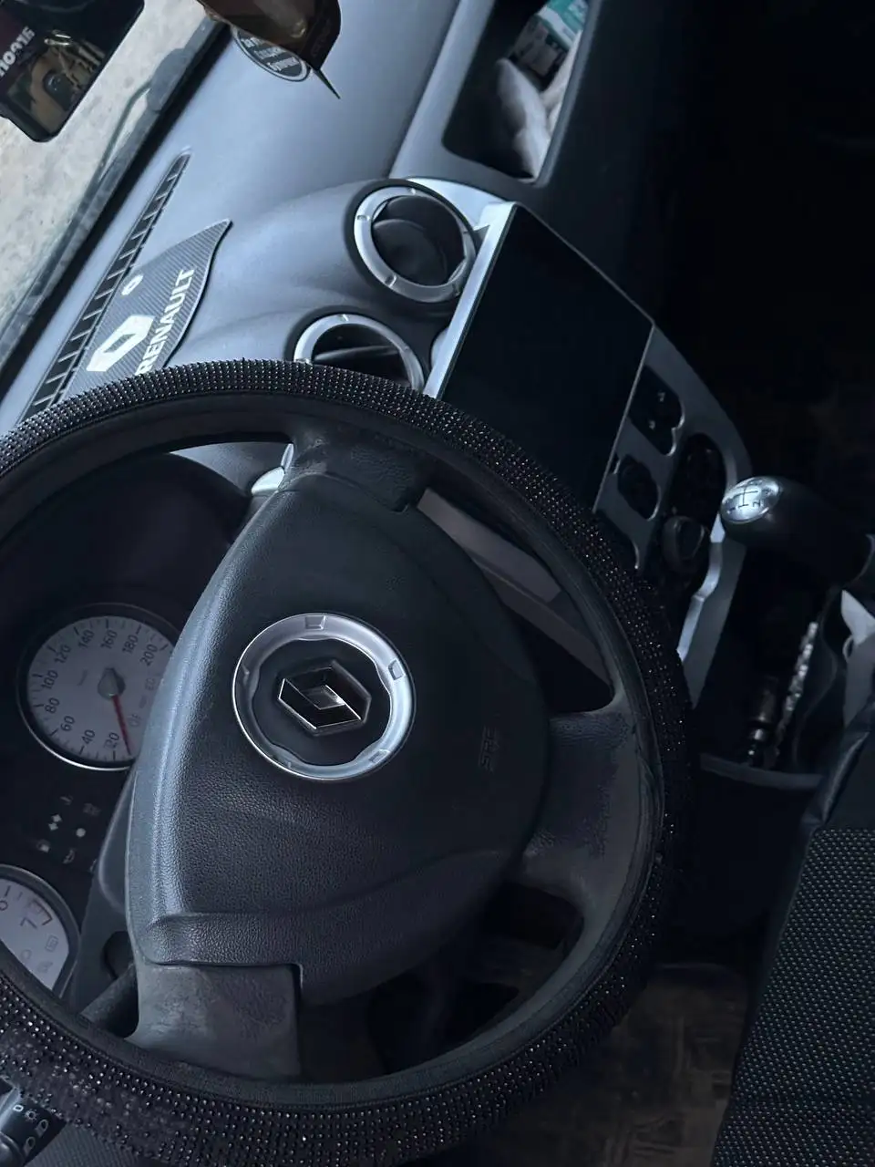 Продам авто 2012 года с кондиционером и ЭУР - Авто в Йошкар-Ола