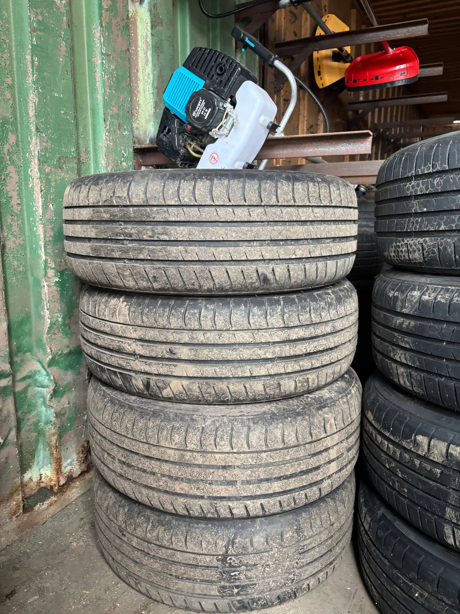 Велосипед MTX 250G - Велосипеды (Хобби и отдых) в Йошкар-Ола