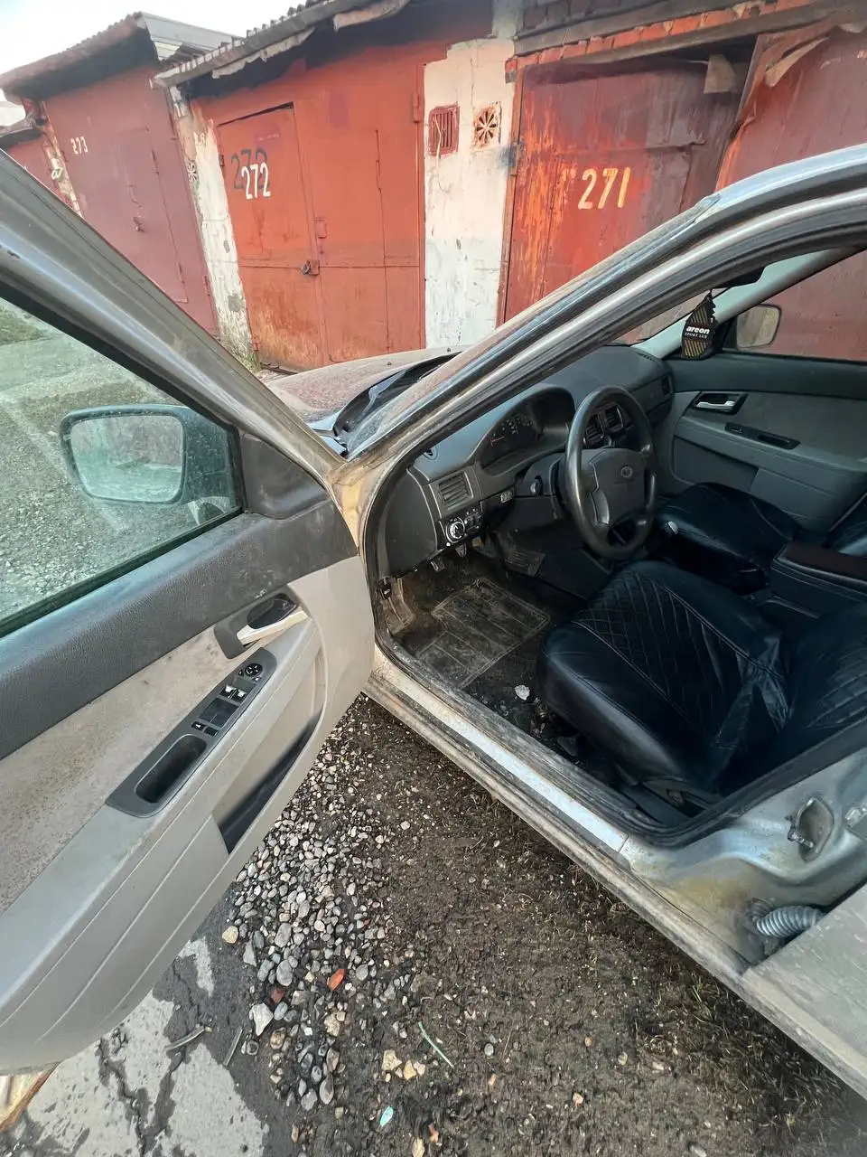 Продам Ладу Приору 2008 - Легковые автомобили (Авто) в Йошкар-Ола