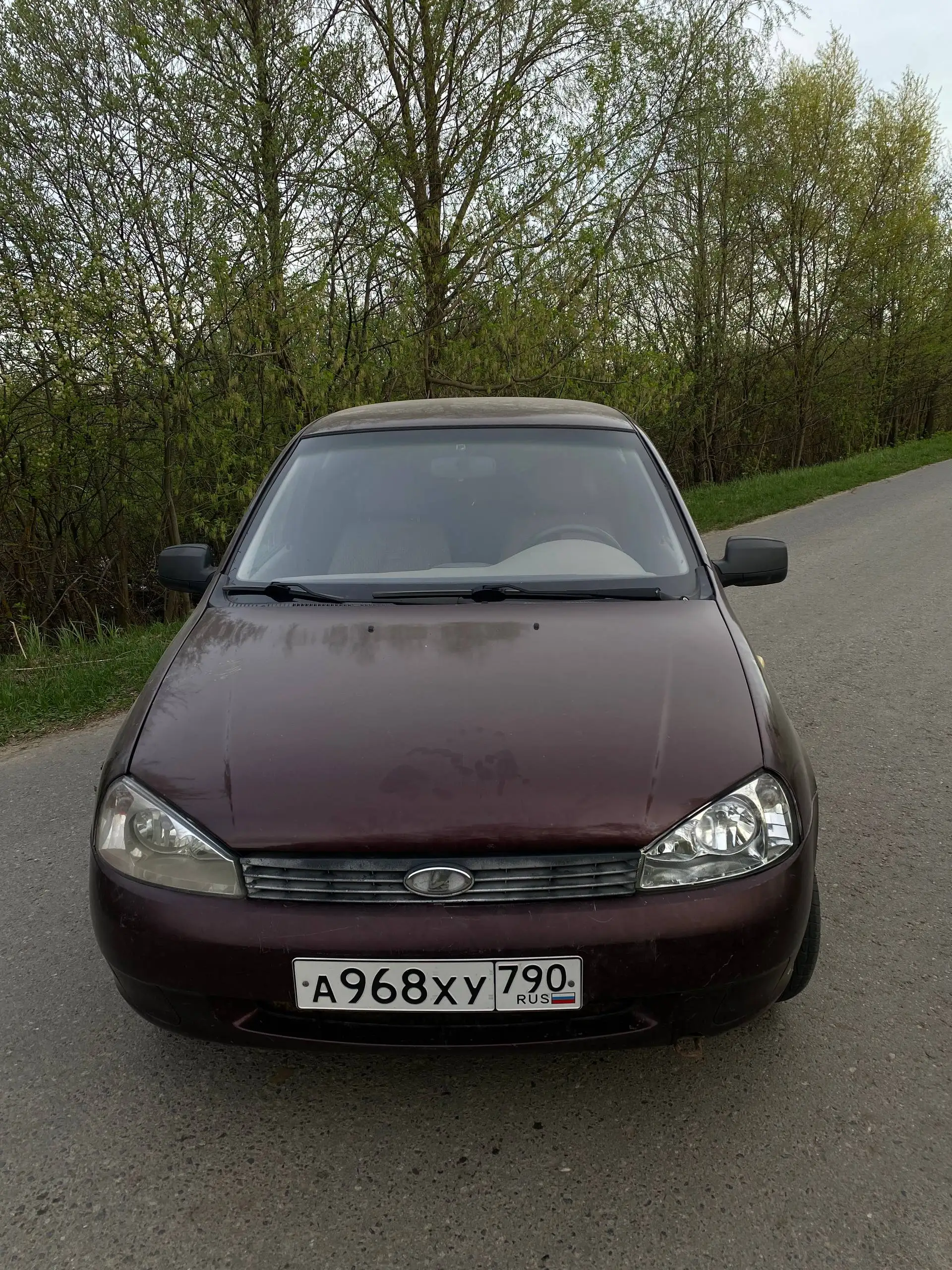 Авто 2011 год - Авто в Йошкар-Ола
