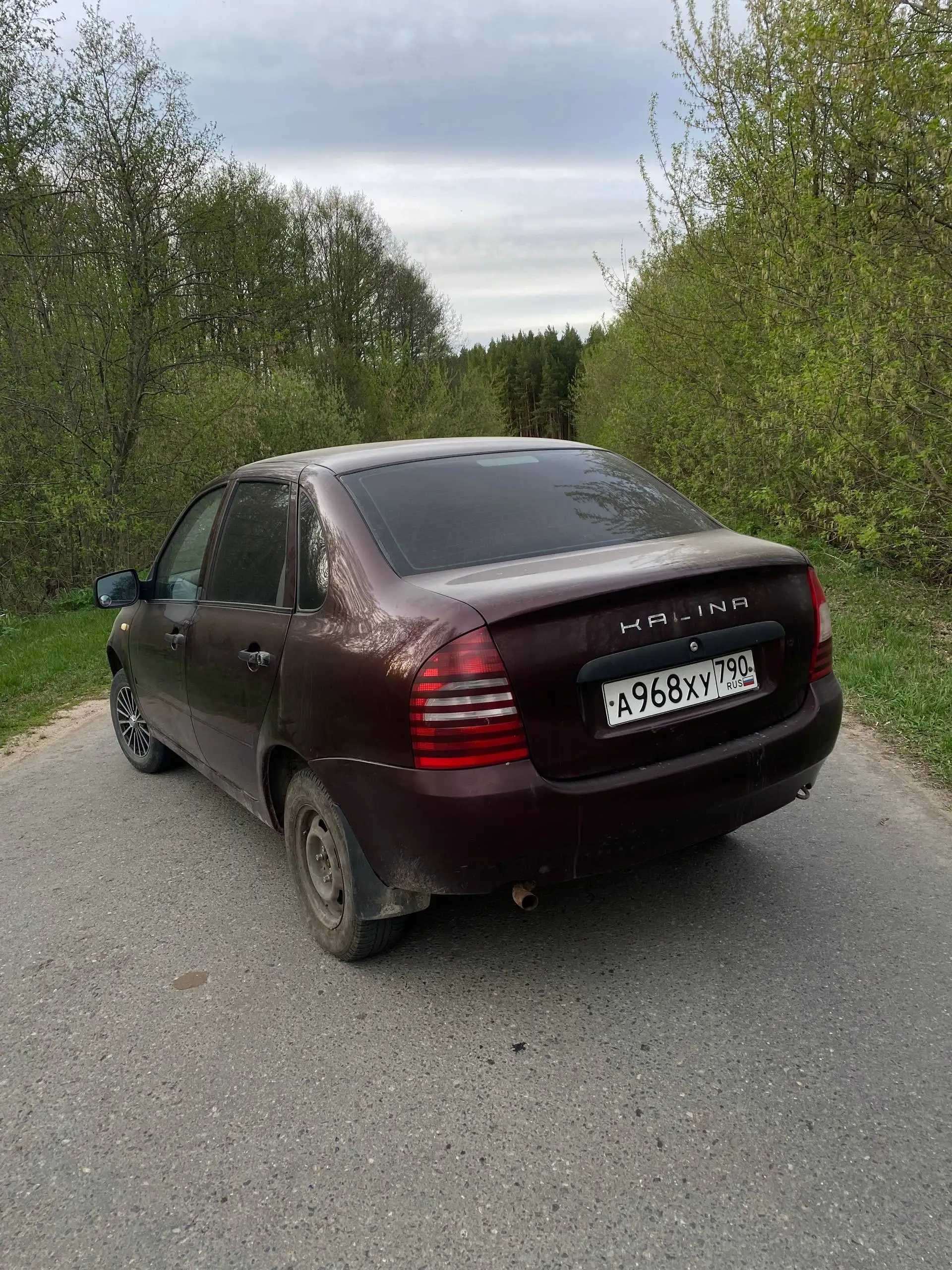 Chery Kimo, 2011 год - Легковые автомобили (Авто) в Йошкар-Ола