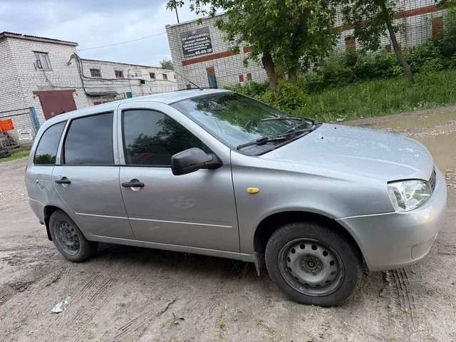 Продажа автомобиля 2011 года в Йошкар-Оле - Аккумуляторы в Йошкар-Ола