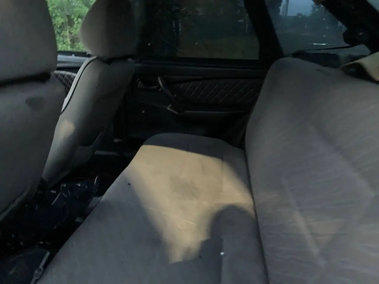 ВАЗ 2114 2008 года на ходу - Легковые автомобили (Авто) в Йошкар-Ола
