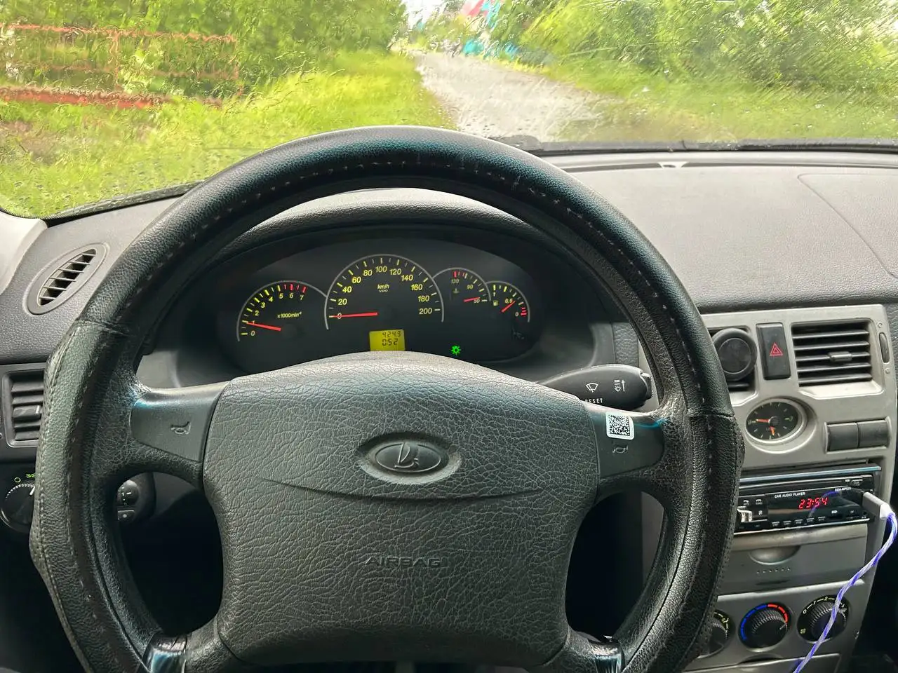 Продам Приору 2012 года - Легковые автомобили (Авто) в Йошкар-Ола