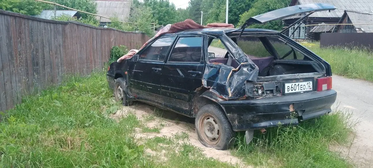 Авторынок Йошкар-Ола - Авто в Йошкар-Ола