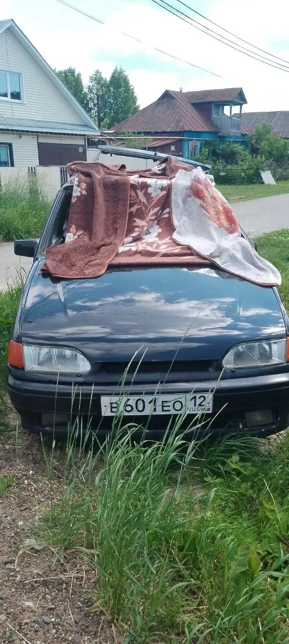 Авторынок Йошкар-Ола - Авто в Йошкар-Ола
