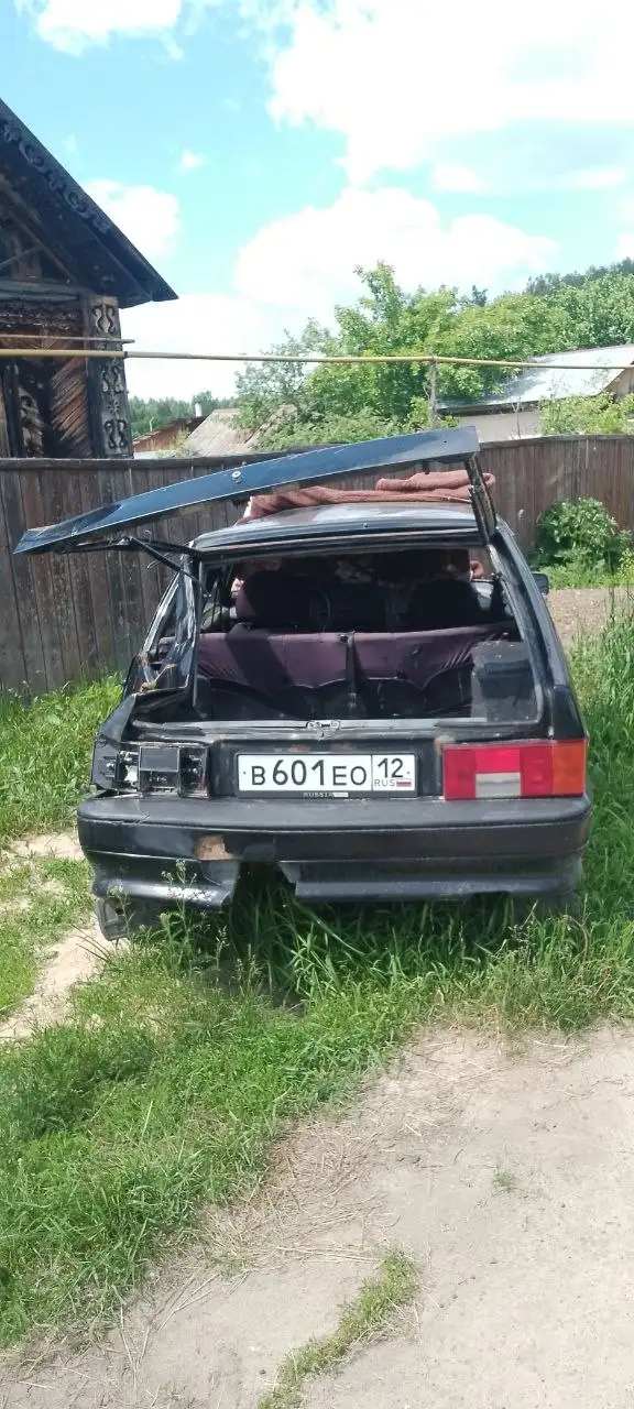 Авторынок Йошкар-Ола - Авто в Йошкар-Ола