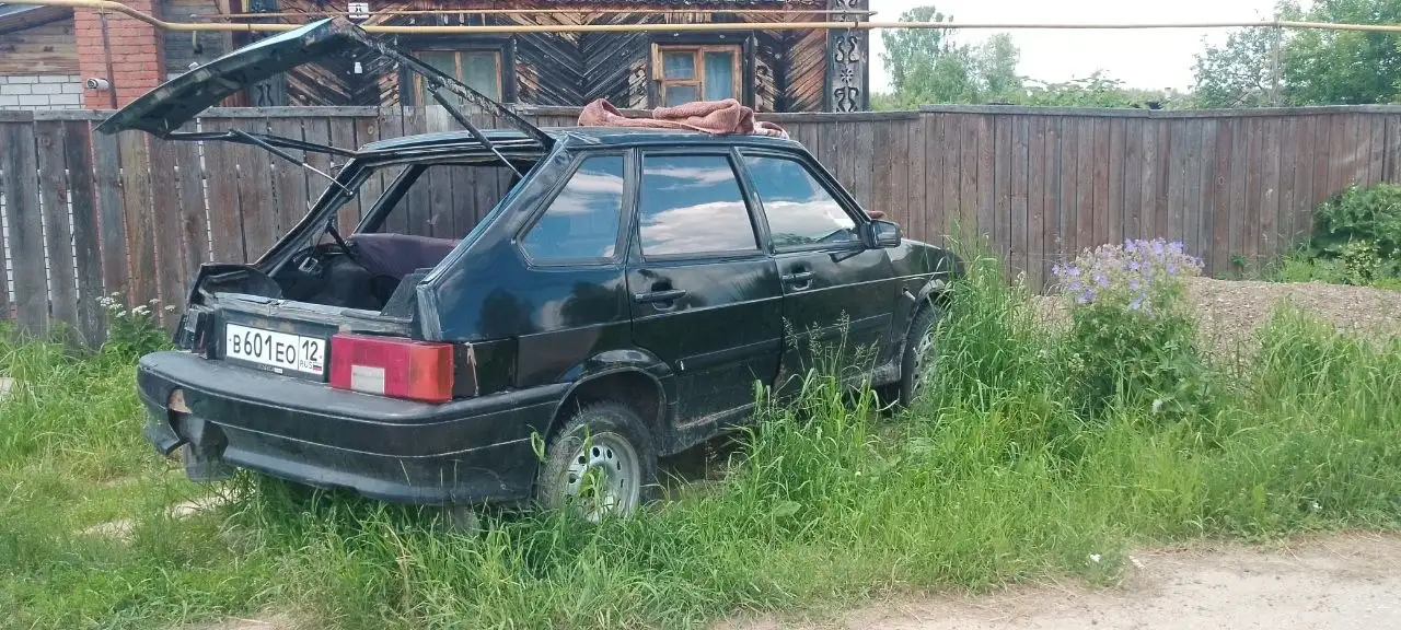 Авторынок Йошкар-Ола - Авто в Йошкар-Ола