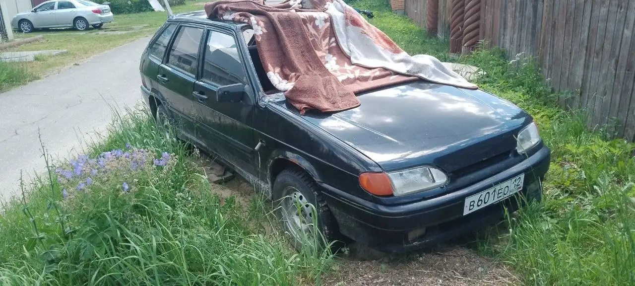 Авторынок Йошкар-Ола - Авто в Йошкар-Ола