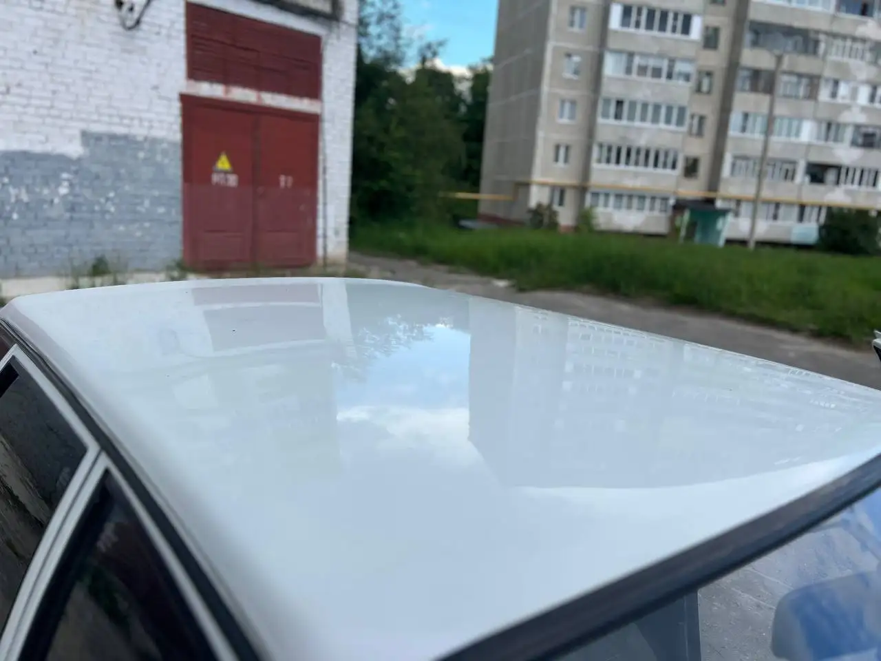 Lada 2114 2012 года - Легковые автомобили (Авто) в Йошкар-Ола