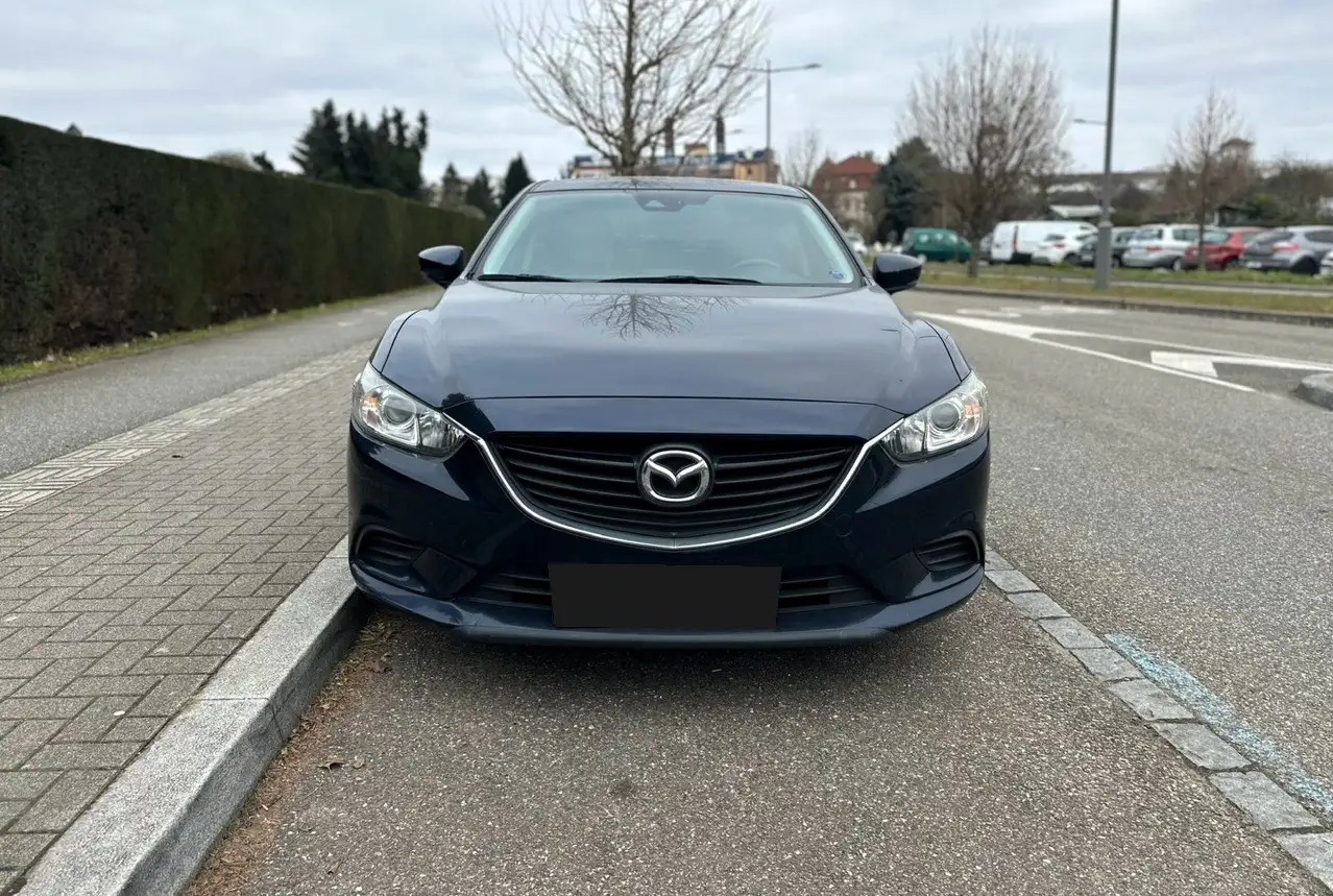 Продаю автомобиль - Легковые автомобили (Авто) в Йошкар-Ола