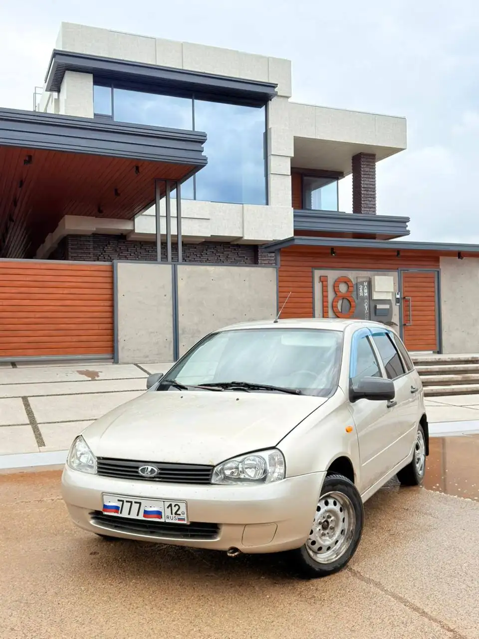 Авто 2013 года, цена 150 - Авто в Волжск