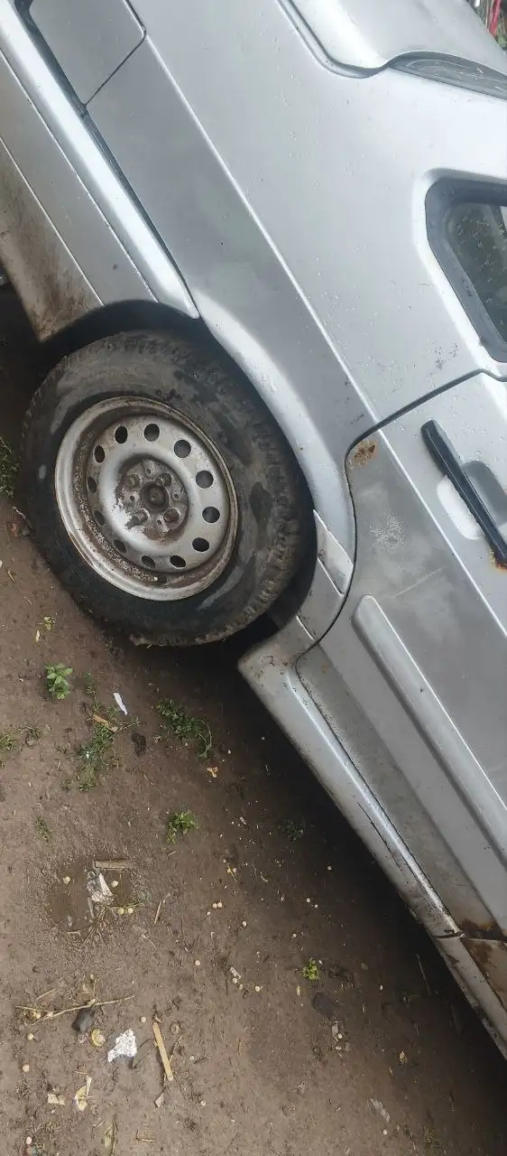 Продажа автомобиля - Авто в Йошкар-Ола