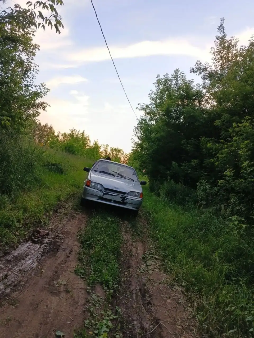 Продажа авто - Авто в Йошкар-Ола