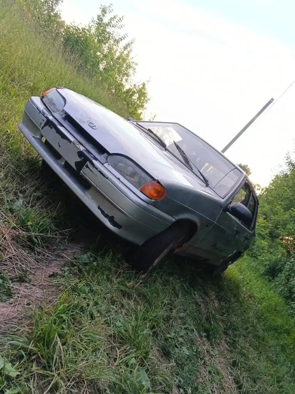 Продажа авто - Авто в Йошкар-Ола