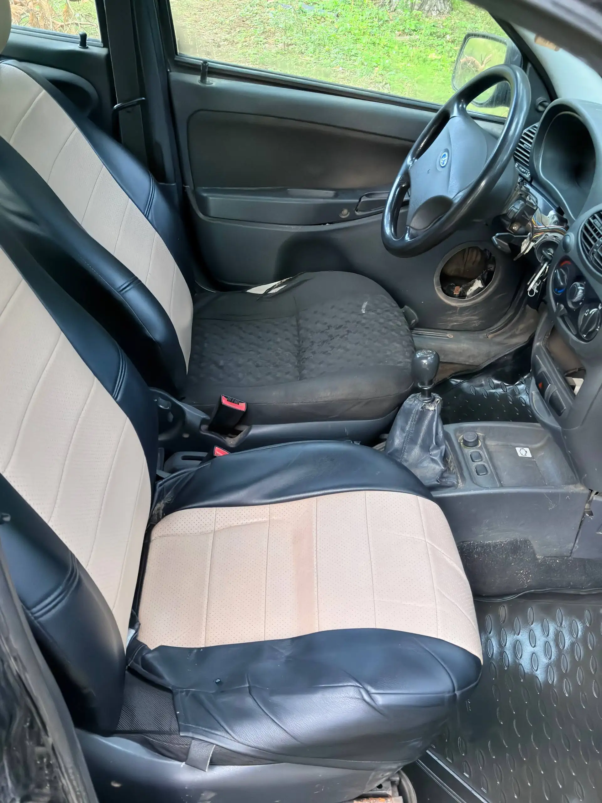 В ПРОДАЖЕ ИДЕАЛЬНАЯ КАЛИНА - Легковые автомобили (Авто) в Йошкар-Ола
